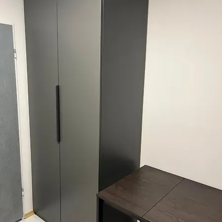 Apartment Zuffenhausen Monteuerunterkunft Stuttgart