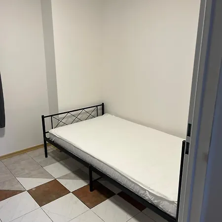Zuffenhausen Monteuerunterkunft Apartment